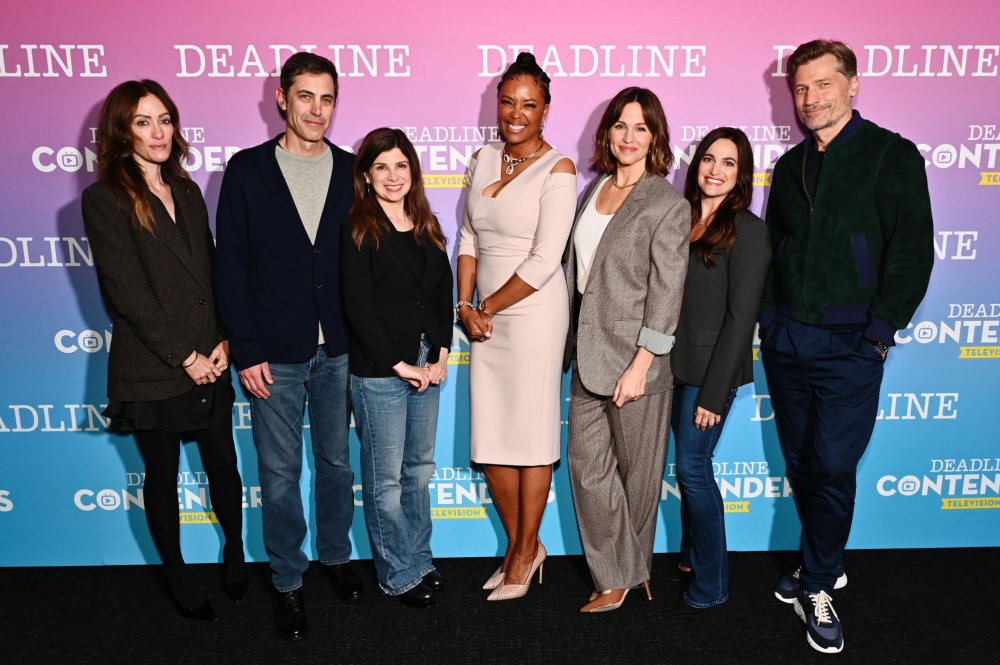 Click to view full size image
==============
14-April-AppleTV-Screening-Event-The-Last-Thing-He-Told-Me-12.jpg 14-April-AppleTV-Screening-Event-The-Last-Thing-He-Told-Me-12.jpg