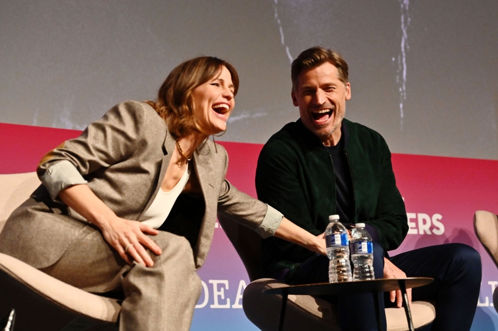 Click to view full size image
==============
14-April-AppleTV-Screening-Event-The-Last-Thing-He-Told-Me-14.jpg 14-April-AppleTV-Screening-Event-The-Last-Thing-He-Told-Me-14.jpg