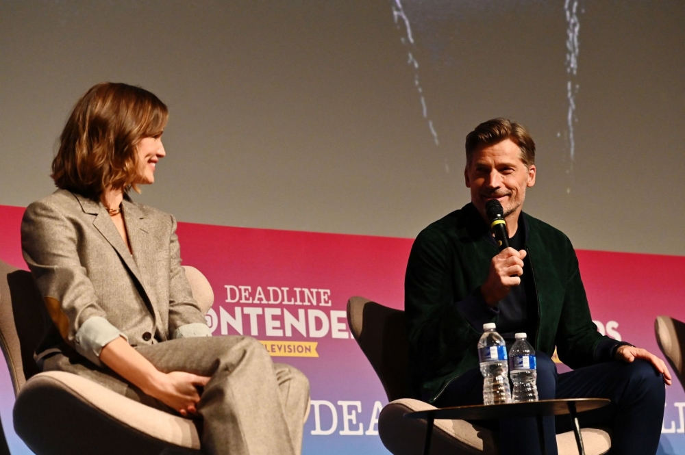 Click to view full size image
==============
14-April-AppleTV-Screening-Event-The-Last-Thing-He-Told-Me-23.jpg 14-April-AppleTV-Screening-Event-The-Last-Thing-He-Told-Me-23.jpg