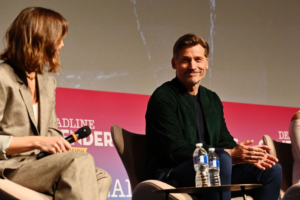 14-April-AppleTV-Screening-Event-The-Last-Thing-He-Told-Me-25.jpg