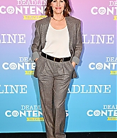 14-April-AppleTV-Screening-Event-The-Last-Thing-He-Told-Me-03.jpg