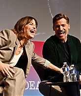 Filename=14-April-AppleTV-Screening-Event-The-Last-Thing-He-Told-Me-14.jpg
Filesize=400KiB
Dimensions=3000x1997
Date added=Apr 17, 2023 14-April-AppleTV-Screening-Event-The-Last-Thing-He-Told-Me-14.jpg