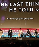 14-April-AppleTV-Screening-Event-The-Last-Thing-He-Told-Me-20.jpg