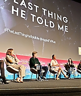 14-April-AppleTV-Screening-Event-The-Last-Thing-He-Told-Me-24.jpg