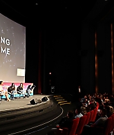 Filename=14-April-AppleTV-Screening-Event-The-Last-Thing-He-Told-Me-27.jpg
Filesize=337KiB
Dimensions=3000x1997
Date added=Apr 17, 2023 14-April-AppleTV-Screening-Event-The-Last-Thing-He-Told-Me-27.jpg