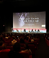 Filename=14-April-AppleTV-Screening-Event-The-Last-Thing-He-Told-Me-32.jpg
Filesize=236KiB
Dimensions=3000x1997
Date added=Apr 17, 2023 14-April-AppleTV-Screening-Event-The-Last-Thing-He-Told-Me-32.jpg