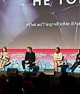 Filename=14-April-AppleTV-Screening-Event-The-Last-Thing-He-Told-Me-33.jpg
Filesize=453KiB
Dimensions=3000x1997
Date added=Apr 17, 2023 14-April-AppleTV-Screening-Event-The-Last-Thing-He-Told-Me-33.jpg