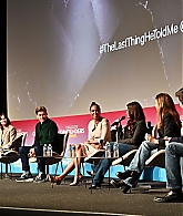 14-April-AppleTV-Screening-Event-The-Last-Thing-He-Told-Me-36.jpg