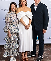 18-May-Host-Event-Benefitting-The-St-Helena-04.jpg