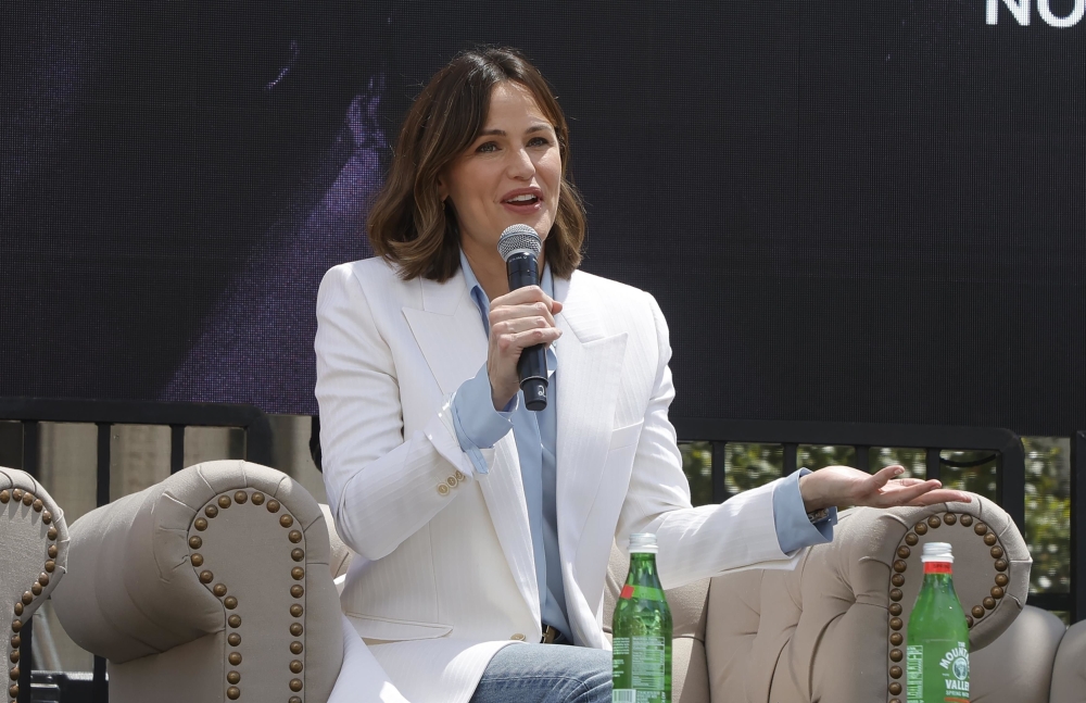 2023-Los-Angeles-Times-Festival-Of-Books-014.jpg