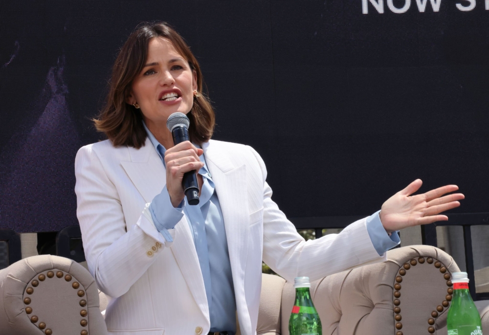 2023-Los-Angeles-Times-Festival-Of-Books-088.jpg