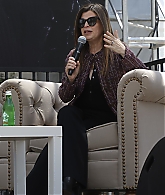 2023-Los-Angeles-Times-Festival-Of-Books-009.jpg