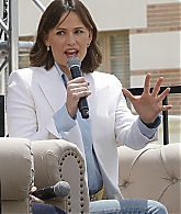 2023-Los-Angeles-Times-Festival-Of-Books-020.jpg