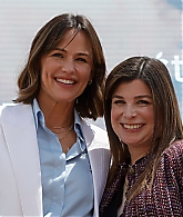 2023-Los-Angeles-Times-Festival-Of-Books-031.jpg