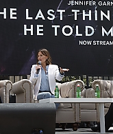 2023-Los-Angeles-Times-Festival-Of-Books-072.jpg