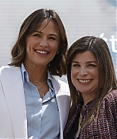 Filename=2023-Los-Angeles-Times-Festival-Of-Books-075.jpg
Filesize=1154KiB
Dimensions=4200x2629
Date added=Apr 28, 2023 2023-Los-Angeles-Times-Festival-Of-Books-075.jpg