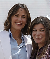 Filename=2023-Los-Angeles-Times-Festival-Of-Books-076.jpg
Filesize=1340KiB
Dimensions=4200x2614
Date added=Apr 28, 2023 2023-Los-Angeles-Times-Festival-Of-Books-076.jpg