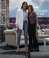 2023-Los-Angeles-Times-Festival-Of-Books-077.jpg