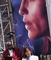 Filename=2023-Los-Angeles-Times-Festival-Of-Books-094.jpg
Filesize=3963KiB
Dimensions=4590x6686
Date added=Apr 28, 2023 2023-Los-Angeles-Times-Festival-Of-Books-094.jpg