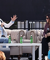 Filename=2023-Los-Angeles-Times-Festival-Of-Books-097.jpg
Filesize=2366KiB
Dimensions=6332x4502
Date added=Apr 28, 2023 2023-Los-Angeles-Times-Festival-Of-Books-097.jpg