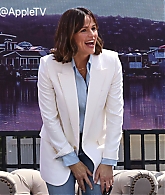 2023-Los-Angeles-Times-Festival-Of-Books-101.jpg