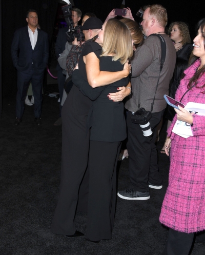 Click to view full size image
==============
Feb-22-Party-Down-Season-03-Premiere-LA-074.jpg Feb-22-Party-Down-Season-03-Premiere-LA-074.jpg