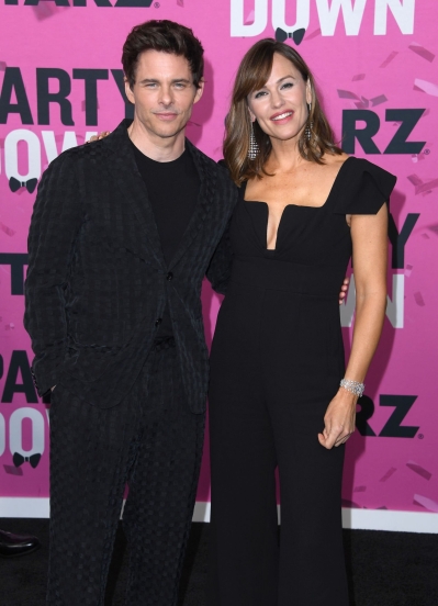 Feb-22-Party-Down-Season-03-Premiere-LA-087.jpg