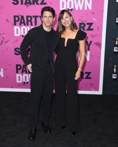 Feb-22-Party-Down-Season-03-Premiere-LA-091.jpg