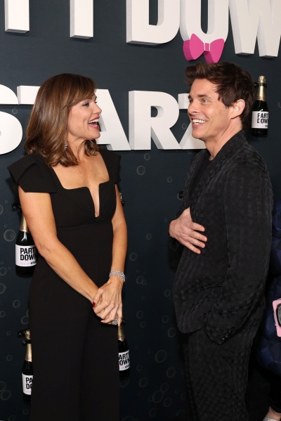 Feb-22-Party-Down-Season-03-Premiere-LA-140.jpg