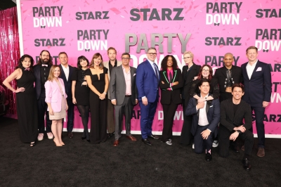 Feb-22-Party-Down-Season-03-Premiere-LA-142.jpg