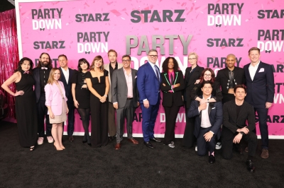 Feb-22-Party-Down-Season-03-Premiere-LA-144.jpg
