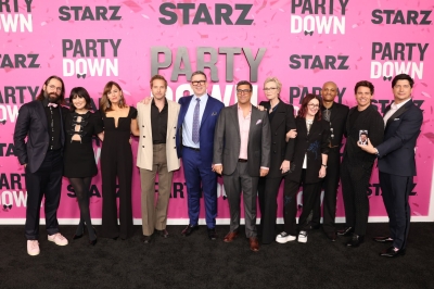 Feb-22-Party-Down-Season-03-Premiere-LA-145.jpg