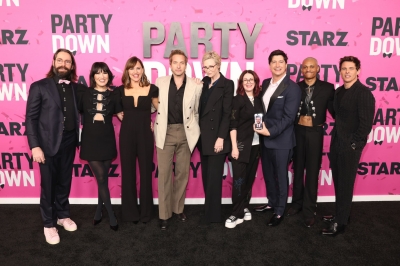 Feb-22-Party-Down-Season-03-Premiere-LA-149.jpg