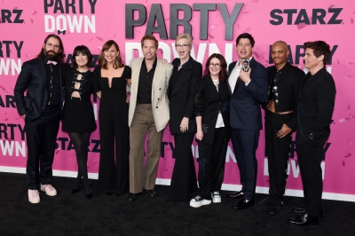 Feb-22-Party-Down-Season-03-Premiere-LA-155.jpg