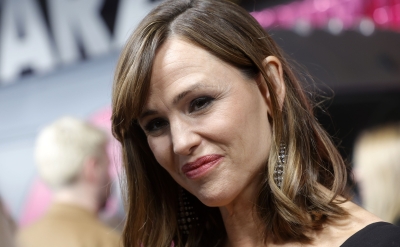 Feb-22-Party-Down-Season-03-Premiere-LA-339.jpg