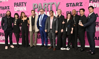 Feb-22-Party-Down-Season-03-Premiere-LA-442.jpg
