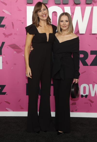 Feb-22-Party-Down-Season-03-Premiere-LA-486.jpg