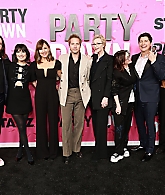 Filename=Feb-22-Party-Down-Season-03-Premiere-LA-047.jpg
Filesize=765KiB
Dimensions=3777x2617
Date added=Feb 24, 2023 Feb-22-Party-Down-Season-03-Premiere-LA-047.jpg