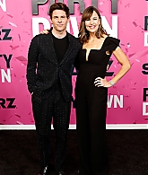 Filename=Feb-22-Party-Down-Season-03-Premiere-LA-055.jpg
Filesize=558KiB
Dimensions=2521x3782
Date added=Feb 24, 2023 Feb-22-Party-Down-Season-03-Premiere-LA-055.jpg