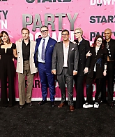 Filename=Feb-22-Party-Down-Season-03-Premiere-LA-058.jpg
Filesize=832KiB
Dimensions=3874x2582
Date added=Feb 24, 2023 Feb-22-Party-Down-Season-03-Premiere-LA-058.jpg