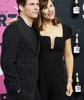 Filename=Feb-22-Party-Down-Season-03-Premiere-LA-072.jpg
Filesize=481KiB
Dimensions=2449x3674
Date added=Feb 24, 2023 Feb-22-Party-Down-Season-03-Premiere-LA-072.jpg