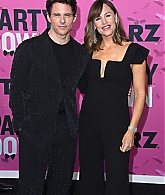 Filename=Feb-22-Party-Down-Season-03-Premiere-LA-087.jpg
Filesize=690KiB
Dimensions=3452x4764
Date added=Feb 24, 2023 Feb-22-Party-Down-Season-03-Premiere-LA-087.jpg