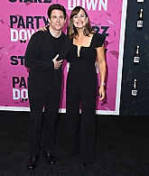 Filename=Feb-22-Party-Down-Season-03-Premiere-LA-092.jpg
Filesize=868KiB
Dimensions=3637x4649
Date added=Feb 24, 2023 Feb-22-Party-Down-Season-03-Premiere-LA-092.jpg