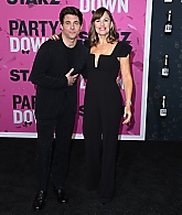 Filename=Feb-22-Party-Down-Season-03-Premiere-LA-093.jpg
Filesize=805KiB
Dimensions=3570x4513
Date added=Feb 24, 2023 Feb-22-Party-Down-Season-03-Premiere-LA-093.jpg