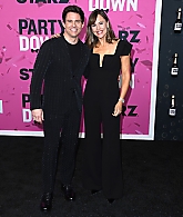 Filename=Feb-22-Party-Down-Season-03-Premiere-LA-094.jpg
Filesize=841KiB
Dimensions=3603x4595
Date added=Feb 24, 2023 Feb-22-Party-Down-Season-03-Premiere-LA-094.jpg
