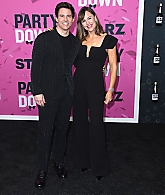 Filename=Feb-22-Party-Down-Season-03-Premiere-LA-097.jpg
Filesize=848KiB
Dimensions=3533x4508
Date added=Feb 24, 2023 Feb-22-Party-Down-Season-03-Premiere-LA-097.jpg