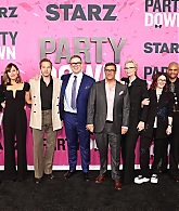 Filename=Feb-22-Party-Down-Season-03-Premiere-LA-133.jpg
Filesize=667KiB
Dimensions=3597x2397
Date added=Feb 24, 2023 Feb-22-Party-Down-Season-03-Premiere-LA-133.jpg