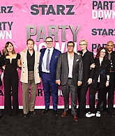 Filename=Feb-22-Party-Down-Season-03-Premiere-LA-137.jpg
Filesize=697KiB
Dimensions=3693x2463
Date added=Feb 24, 2023 Feb-22-Party-Down-Season-03-Premiere-LA-137.jpg