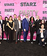 Filename=Feb-22-Party-Down-Season-03-Premiere-LA-142.jpg
Filesize=823KiB
Dimensions=3803x2535
Date added=Feb 24, 2023 Feb-22-Party-Down-Season-03-Premiere-LA-142.jpg
