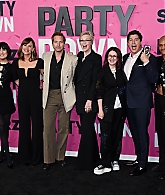 Filename=Feb-22-Party-Down-Season-03-Premiere-LA-156.jpg
Filesize=623KiB
Dimensions=3500x2333
Date added=Feb 24, 2023 Feb-22-Party-Down-Season-03-Premiere-LA-156.jpg